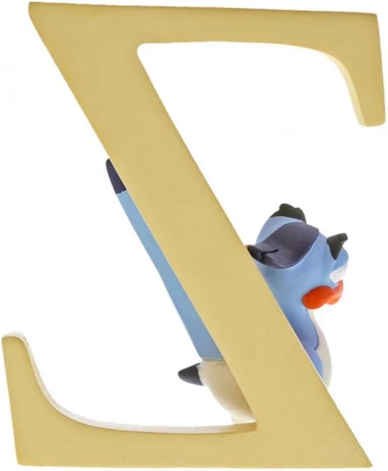 Enchanting Disney Collection Figurine - Image 3