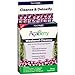 NATROL ACAI WEEKEND CLEANSE, 30 CAP