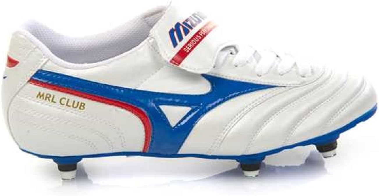 pastel soccer cleats