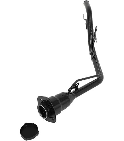 miページ Amazon.com: Generic OEM Genuine 2008-2012 Escape Filler Neck