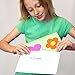 Made by Hands Make Your Own Cards