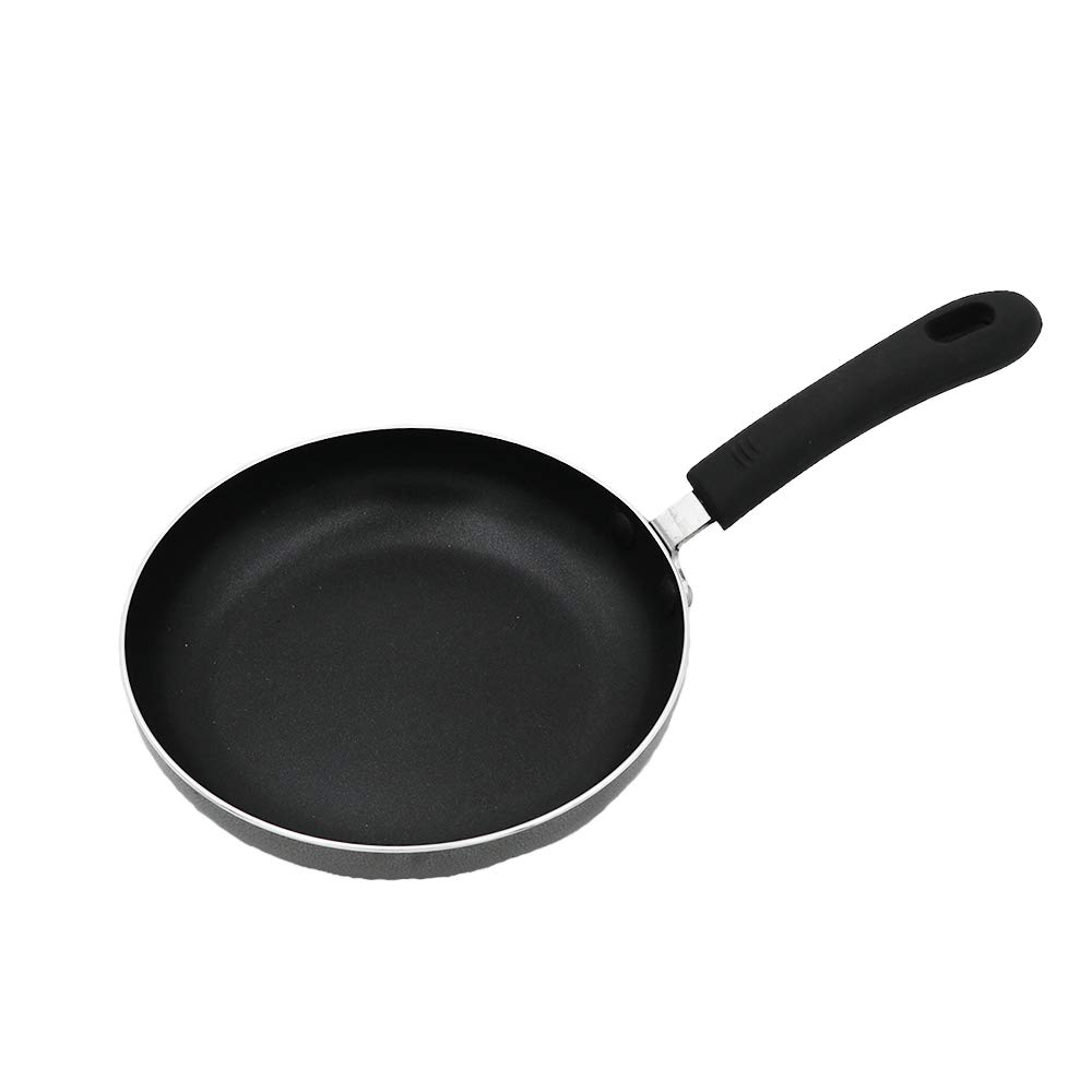 Best  Griddle Pan For Making Eggs
