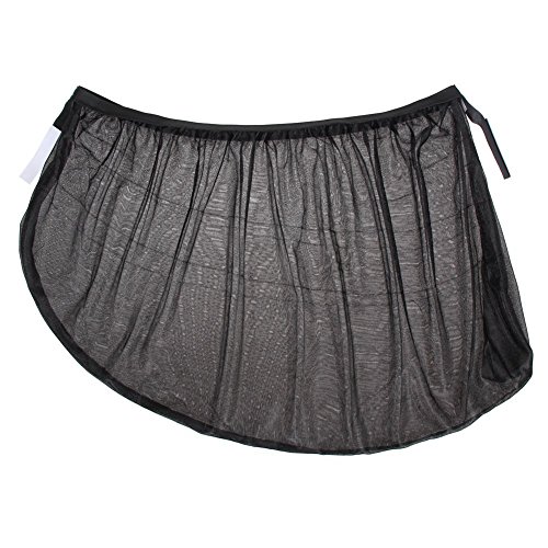 4 Carrep+Sunshades+Package+Protects+Harmful