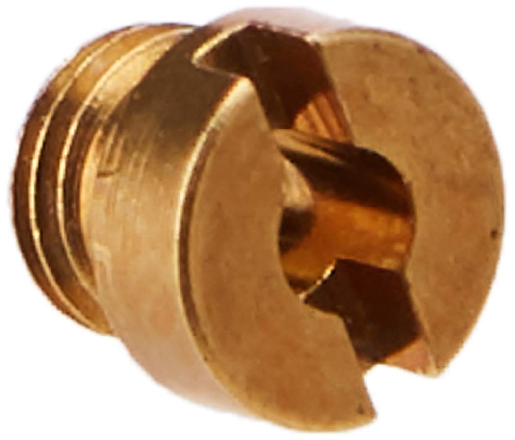 AMMO MIG-8638 Air Valve Screw, Multicolour