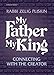 My Father, My King