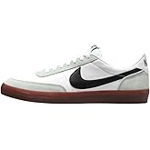 Nike Killshot 2 Leather Men's Trainers