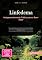 Livro Linfedema: Autogerenciamento Prático para o Bem-Estar (Sistema linfático Livro 1)