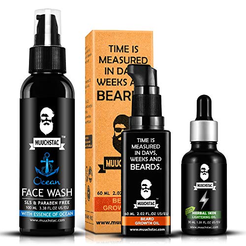 muuchstac face cream