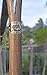 Joseph Bentley Traditional Garden Tools Stainless Steel Digging Spade