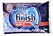 Bosch Finish SGZ9091UC Dishwasher Salt  - 2Kg primary