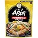 Simply Asia Mandarin Orange Stir Fry Sauce, 3.98 fl oz (Pack of 6)