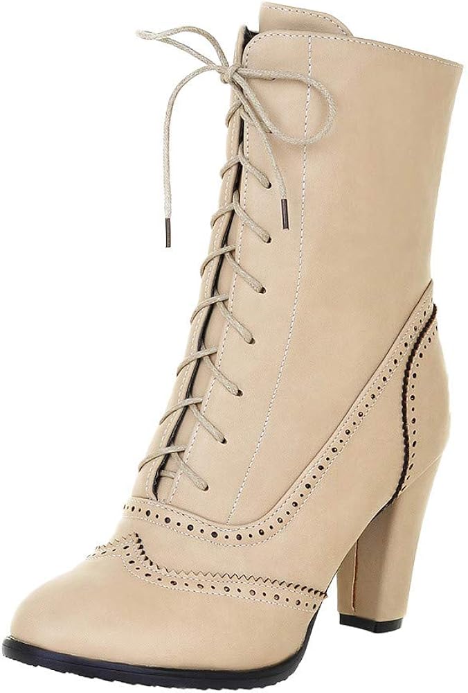 Talon Compensé Sabot Femme Talon CompensÃ© Talon Compense Sexy