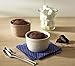 Emile Henry Made in France 5 oz Ramekin (Set of 2), 3.5