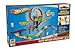 Hot Wheels Wall Tracks Auto Motion Speedway