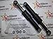Frigidaire Shock Absorber 5304485917 131268200