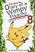 Pokemon Go: Diary Of A Wimpy Pikachu 8: The God Of All Pokemon: (An Unofficial Pokemon Book) (Pokemon Books) (Volume 20)