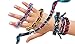 Fashion Angels Chain Bracelets Craft Kits