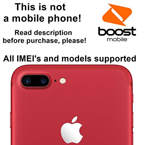 Unlock virgin mobile iphone 5s usa