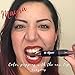 Semi Matte Lipstick Crayon - Mayra