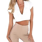 Women's Lace Patchwork Hollow Out Back Strappy