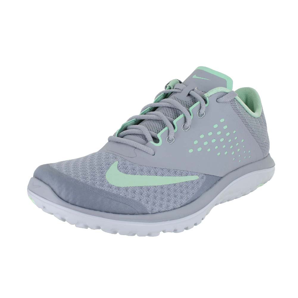 nike fs lite 2