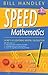 Speed Mathematics