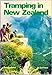 Tramping in New Zealand (Lonely Planet Walking Guide) by 