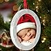 Tiny Ideas Baby's 