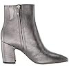 Sam-Edelman-Womens-Hilty-2-Fashion-Boot