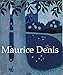 Maurice Denis (Mega Square) by Albert Kostenevitch