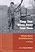 Keep Your Wives Away from Them: Orthodox Women, Unorthodox Desires (Io Series)