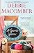 A Good Yarn (A Blossom Street Novel, 2)