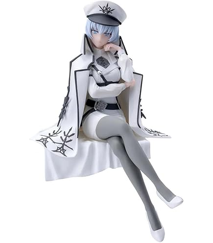 KOTOBUKIYA LIO FOTIA フィギュア Amazon.com: Kotobukiya Promare: Lio Fotia PVC Statue : Toys