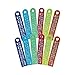 Alphabet Ruler, 8 7/8