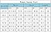LTSnake Women Neoprene Sauna Sweat Waist Trainer Vest with Zipper for Weight Loss Gym Workout Body Shaper Tank Top Shirt