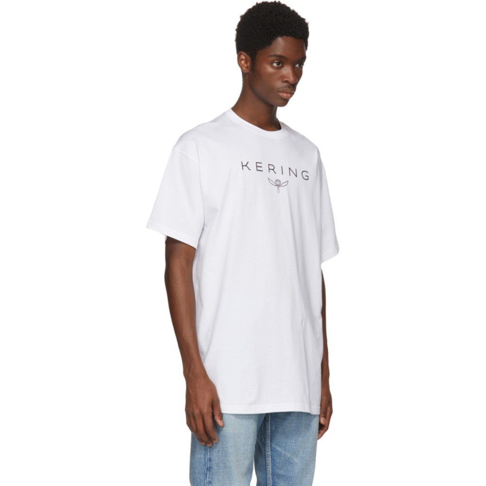 kering t shirt