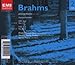 Brahms: Deutsche Volkslieder ([49] German Folk Songs) ~ Elisabeth Schwarzkopf; Dietrich Fischer-Dieskau