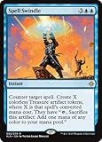 Spell Swindle - Ixalan