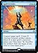 Spell Swindle - Ixalan