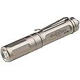 SureFire Titan Ultra-Compact LED Keychain Light Series