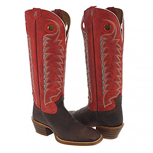 botas vaqueras tony lama