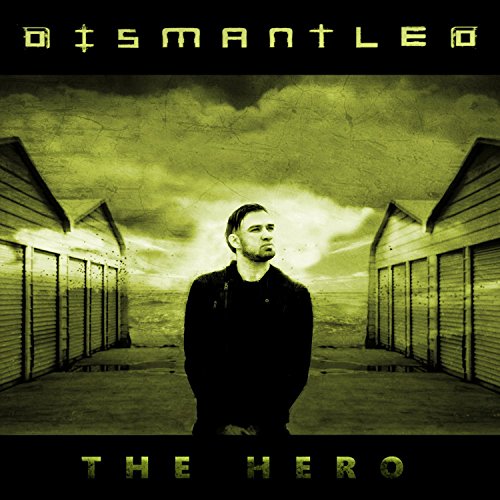 Dismantled - Shift (Remix By Feed) Lyrics - Zortam Music