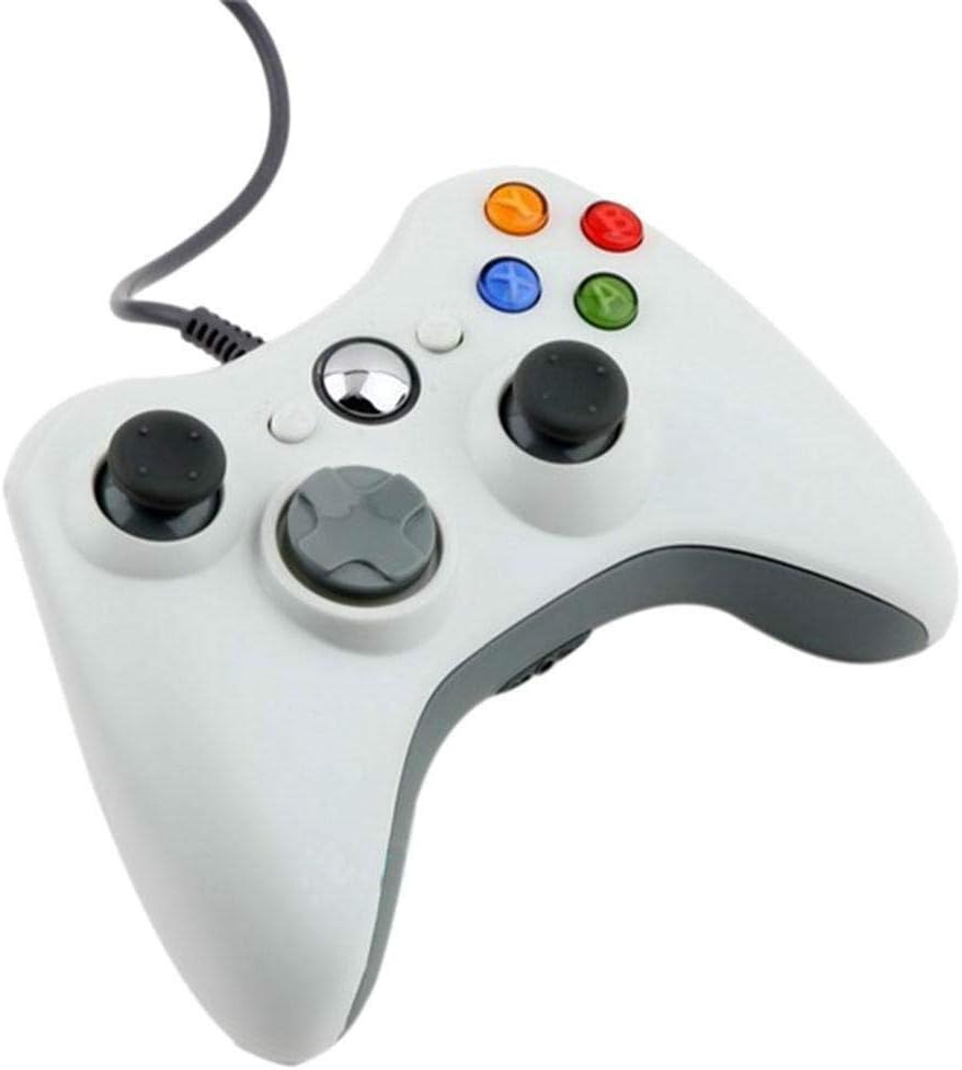 xbox 360 white price