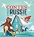 Contes de Russie (French Edition) by 