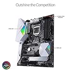 Asus-Prime-Z390-A-Motherboard-LGA1151-Intel-8th-And-9th-Gen-ATX-DDR4-DP-HDMI-M2-USB-31-Gen2-Gigabit-LAN