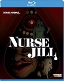 NURSE JILL                                         image
