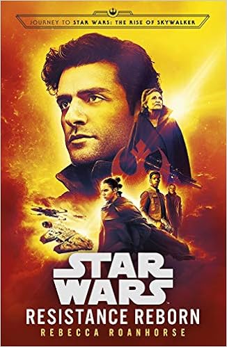 amazon uk star wars