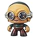 Star Wars Mm E7 Maz Kanata Mm E7 Maz Kanata