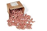 Nosh pack Caramel Creams, 4 LB...