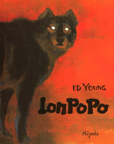 Lon Po Po